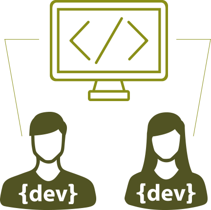 web-developer-icon