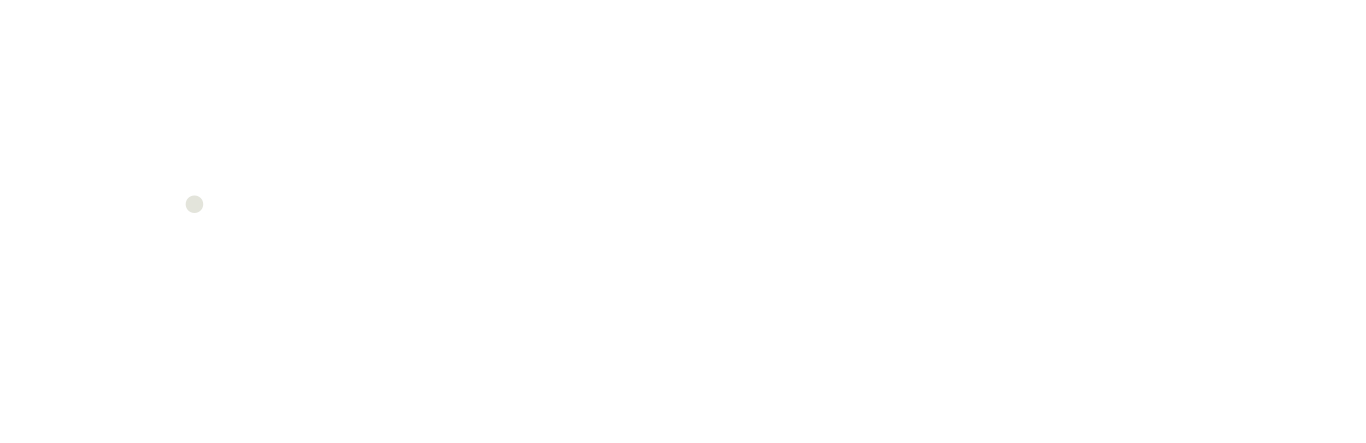Snaptech Careers